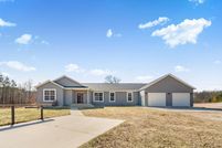 Farm and Ranch for sale in Lake County, Michigan