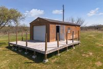 Homesite for sale in Jack County, Texas