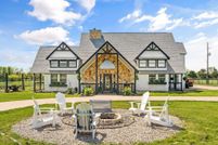 Recreational Property for sale in Hunt County, Texas