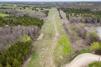 Farm and Ranch for sale in Collin County, Texas