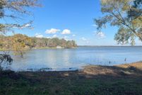 Timberland Property for sale in Hunt County, Texas