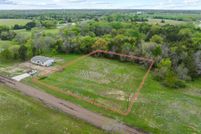 Undeveloped Land for sale in Fannin County, Texas