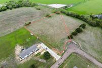 Undeveloped Land for sale in Fannin County, Texas