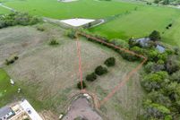 Land for sale in Fannin County, Texas