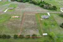 Homesite for sale in Fannin County, Texas