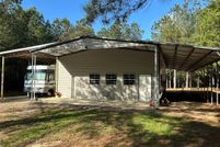 Timberland Property for sale in Grady County, Georgia