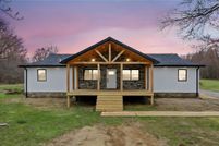 Timberland Property for sale in Lawrence County, Pennsylvania