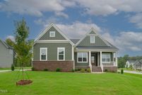 Farm and Ranch for sale in Orange County, North Carolina