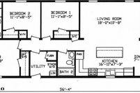 Recreational Property for sale in Pine County, Minnesota
