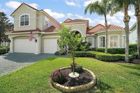Land for sale in Polk County, Florida
