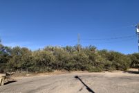 Land for sale in Santa Cruz County, Arizona