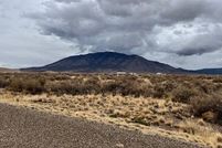 Land for sale in Lincoln County, New Mexico