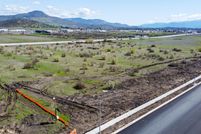 Commercial Property for sale in Jackson County, Oregon