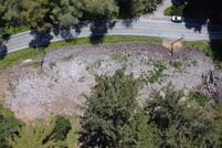 Land for sale in Santa Cruz County, California