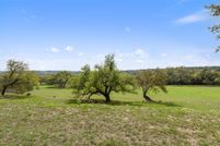 Farm and Ranch for sale in Hays County, Texas