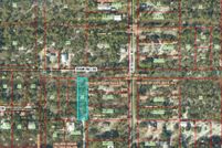 Undeveloped Land for sale in Baldwin County, Alabama