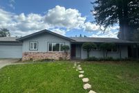 Recreational Property for sale in Mendocino County, California