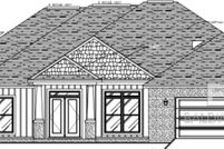 Farm and Ranch for sale in Baldwin County, Alabama