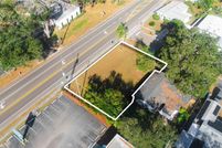 Land for sale in Hillsborough County, Florida