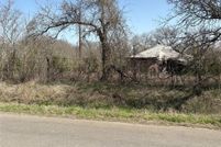 Land for sale in Ellis County, Texas