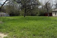 Land for sale in Dallas County, Texas