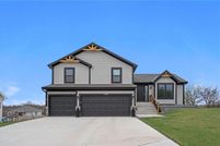 Farm and Ranch for sale in Buchanan County, Missouri