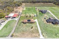 Land for sale in Wise County, Texas