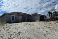 Recreational Property for sale in Lee County, Florida