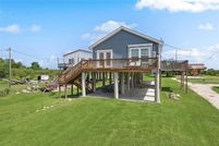 Recreational Property for sale in Saint Bernard Parish, Louisiana