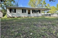 Recreational Property for sale in Randolph County, Arkansas