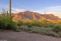 Recreational Property for sale in Pinal County, Arizona