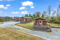 Recreational Property for sale in Polk County, North Carolina