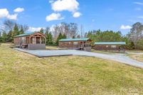 Farm and Ranch for sale in Polk County, North Carolina