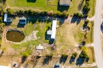 Recreational Property for sale in Carteret County, North Carolina