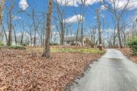 Farm and Ranch for sale in Suffolk County, New York