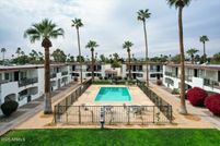 Farm and Ranch for sale in Maricopa County, Arizona