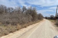 Land for sale in Jones County, Texas