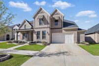 Recreational Property for sale in Denton County, Texas