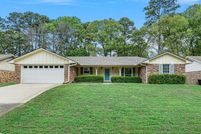 Farm and Ranch for sale in Caddo Parish, Louisiana