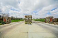 Land for sale in Parker County, Texas