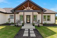 Land for sale in Ellis County, Texas