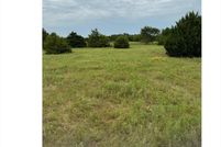 Recreational Property for sale in Cooke County, Texas