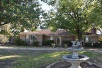 Recreational Property for sale in Dallas County, Texas