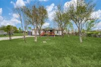 Timberland Property for sale in Collin County, Texas