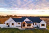 Timberland Property for sale in Douglas County, Kansas