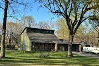 Timberland Property for sale in Stoddard County, Missouri