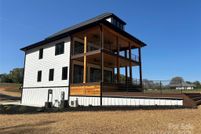 Farm and Ranch for sale in Stanly County, North Carolina