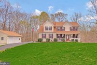 Farm and Ranch for sale in Calvert County, Maryland