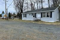 Land for sale in Monroe County, Pennsylvania