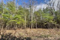 Land for sale in Monroe County, Pennsylvania